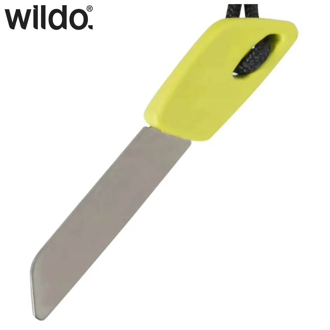 wildo-krzesiwo-fireflash-pro-small-survival-orange-stan-nowy