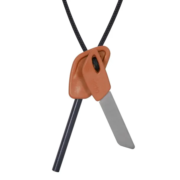wildo-krzesiwo-fireflash-pro-small-survival-orange-waga-35-g
