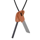 wildo-krzesiwo-fireflash-pro-small-survival-orange-waga-35-g