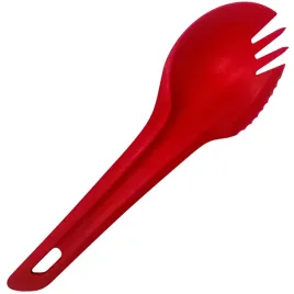 wildo-niezbednik-turystyczny-spork-lyzka-widelec