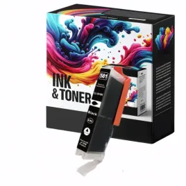 tusz-do-drukarki-canon-pixma-ts705-ts6250-ts6521-ts6350-ts8150-9150-xl