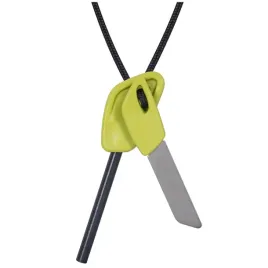 wildo-krzesiwo-fireflash-pro-small-survival-lime