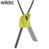 wildo-krzesiwo-fireflash-pro-small-survival-lime-stan-nowy