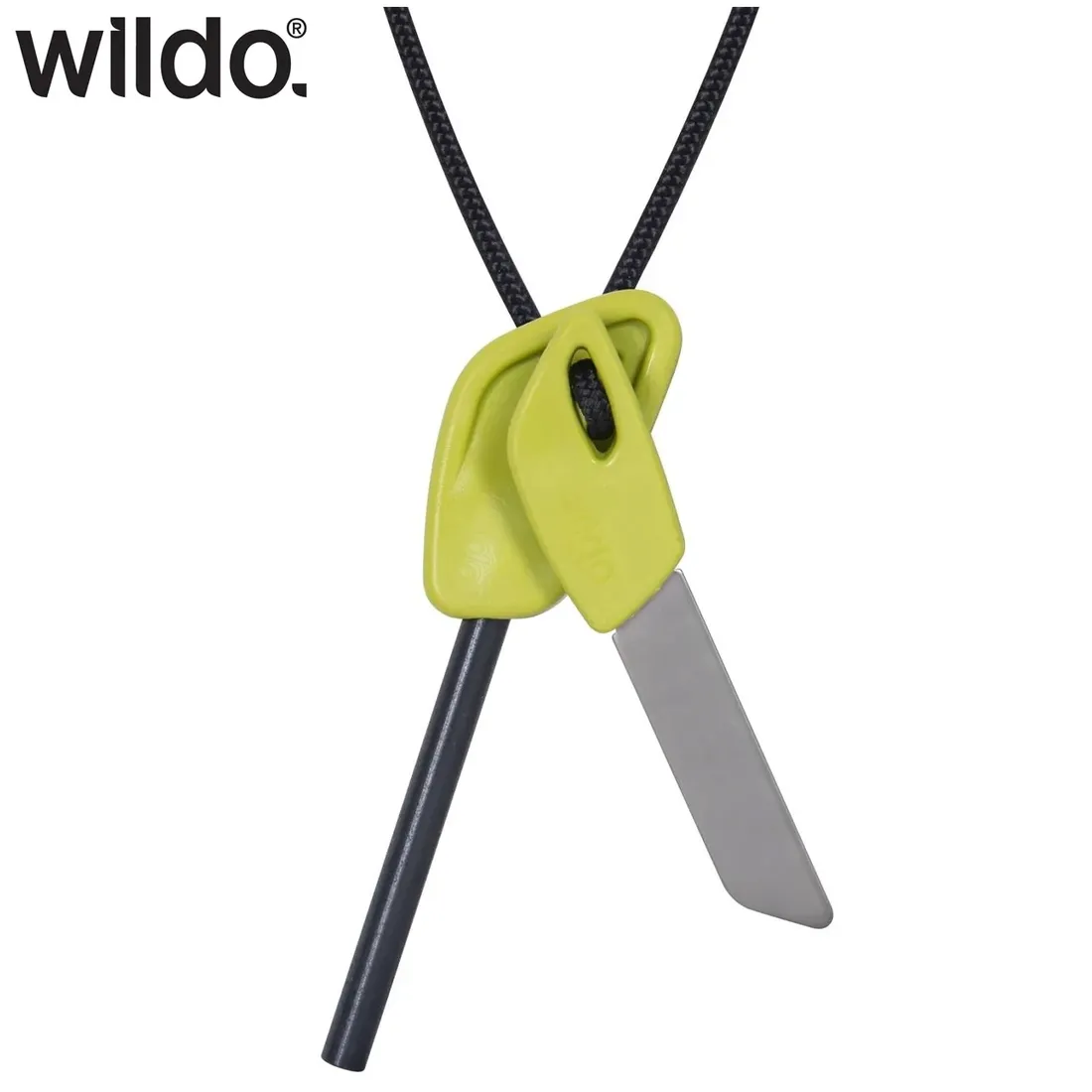 wildo-krzesiwo-fireflash-pro-small-survival-lime