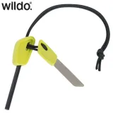 wildo-krzesiwo-fireflash-pro-small-survival-lime-rodzaj-szwedzkie