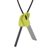 wildo-krzesiwo-fireflash-pro-small-survival-lime-waga-35-g