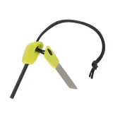 wildo-krzesiwo-fireflash-pro-small-survival-lime-kod-producenta-kr-fps-fc-67