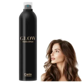 bardzo-mocny-lakier-do-stylizacji-wlosow-w-sprayu-glow-fixing-spray-300ml