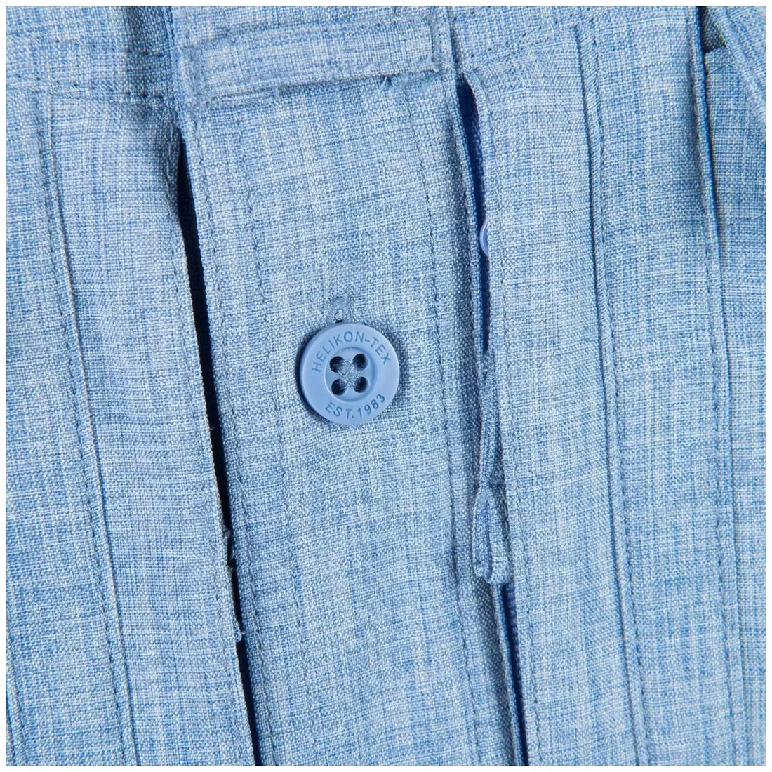 helikon-koszula-defender-gentleman-mel-light-blue-stan-nowy