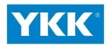 helikon-koszula-defender-gentleman-mel-light-blue-stan-nowy-rekaw-dlugi-rekaw