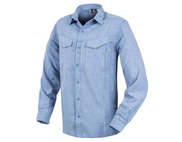 helikon-koszula-defender-gentleman-mel-light-blue-stan-nowy-plec-mezczyzna