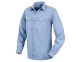 helikon-koszula-defender-gentleman-mel-light-blue-stan-nowy-plec-mezczyzna