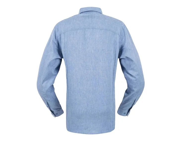 helikon-koszula-defender-gentleman-mel-light-blue-stan-nowy-kod-producenta-ko-dgm-po-6520z-b03