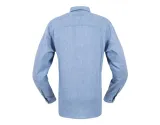 helikon-koszula-defender-gentleman-mel-light-blue-stan-nowy-kod-producenta-ko-dgm-po-6520z-b03