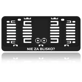2xramka-na-tablice-rejestracyjna-usa-mem-smieszny-napis-tekst-ru21
