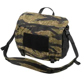 torba-turystyczna-helikon-urban-courier-large-18l-podrozna-tiger-stripe