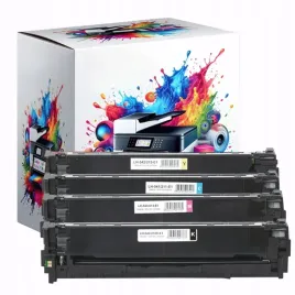 4x-toner-do-hp-cm1415fw-cm1415fn-cp1525-cp1215-cp1515n-cp1518ni-1312-zestaw
