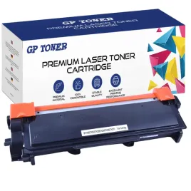 toner-do-brother-hl-l2340dw-2360-dcp-l2540dn-2560-l2300-l2340-l2365-l2380