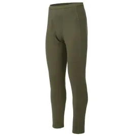 bielizna-termoaktywna-helikon-us-lvl-2-kalesony-termiczne-olive-green-l