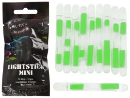 swiatlo-chemiczne-oswietlenie-mil-tec-lightstick-mini-10szt-zielone