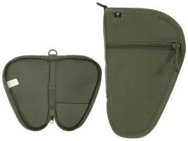 dominator-pokrowiec-na-bron-krotka-pistolet-olive