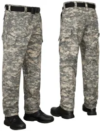 spodnie-wojskowe-taktyczne-wz10-texar-rip-stop-do-munduru-at-digital-l