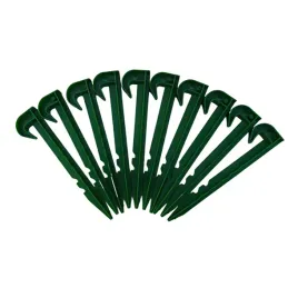 pakowane-kolki-do-namiotu-ogrodowego-146-cm-10-sztuk-kolki-ogrodowe
