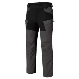 spodnie-trekkingowe-meskie-hybrid-outback-helikon