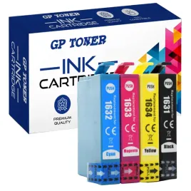 4x-tusze-do-drukarki-epson-16-xl-wf-2760-2660-2750-2630-2530-2650-2630-2500