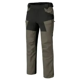 spodnie-trekkingowe-meskie-hybrid-outback-helikon
