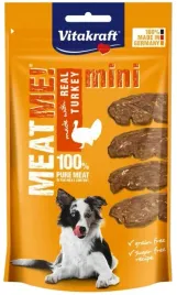 vitakraft-meat-me-mini-przysmak-dla-psa-z-indykiem-60g