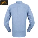 helikon-koszula-defender-gentleman-mel-light-blue-rozmiar-l