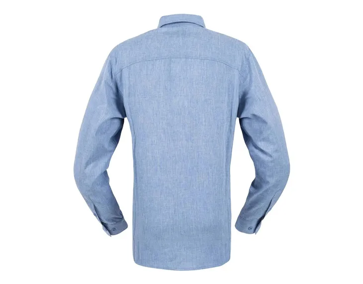 helikon-koszula-defender-gentleman-mel-light-blue-stan-nowy-kod-producenta-ko-dgm-po-6520z-b03