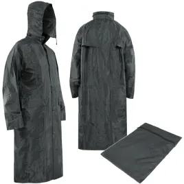 kurtka-przeciwdeszczowa-mil-tec-plaszcz-sztormiak-weather-coat-czarna-3xl