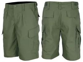 krotkie-spodenki-spodnie-bojowki-wojskowe-texar-wz10-szorty-olive-l