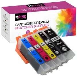 5x-tusz-do-epson-33xl-xp-635-xp-645-xp-900-xp-830-xp-7100-xp-640-zestaw