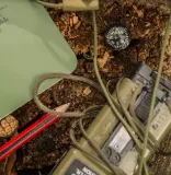helikon-kompas-button-compass-large-czarny-linijka-milimetrowa