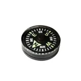 helikon-kompas-button-compass-large-czarny-kod-producenta-ks-bcl-at-01