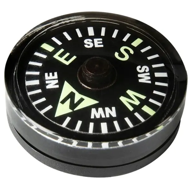 helikon-kompas-button-compass-large-czarny-stan-nowy-cechy-dodatkowe-swiecace-znaczniki-wodoodpornosc