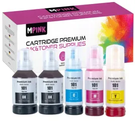5x-tusz-do-epson-101-ecotank-l6270-l4160-6290-6170-4260-6160-4266-cmykk