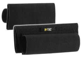 m-tac-uchwyt-kabura-etui-na-gaz-ochrona-security