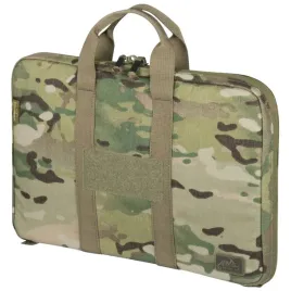 helikon-pokrowiec-na-bron-double-pistol-multicam