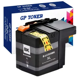 tusz-do-drukarki-brother-mfc-j200-dcp-j100-j100-dcp-j100-series-czarny