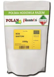 bob-bartom-sredniowczesna-nasiona-1000g-smaczny-plenny-duze-op