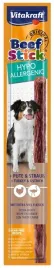 vitakraft-beef-stick-kabanos-hypoallergenic-12g