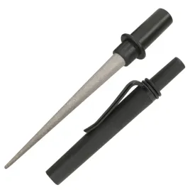 ostrzalka-do-nozy-oselka-diamentowa-schrade-schdds