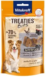 vitakraft-treaties-bits-czarny-bez-100g