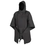 helikon-poncho-swagman-roll-climashield-sh-grey
