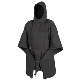 helikon-poncho-swagman-roll-climashield-sh-grey