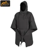 helikon-poncho-swagman-roll-climashield-sh-grey-stan-nowy